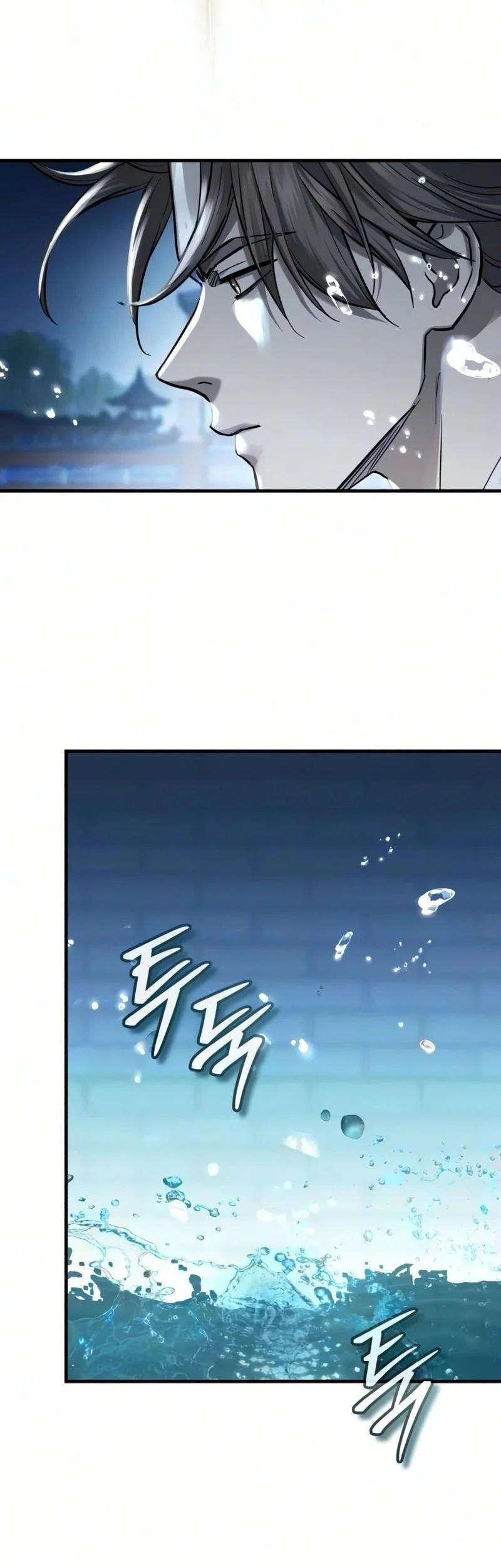 Absolute Dominion Chapter 98 - halaman 52