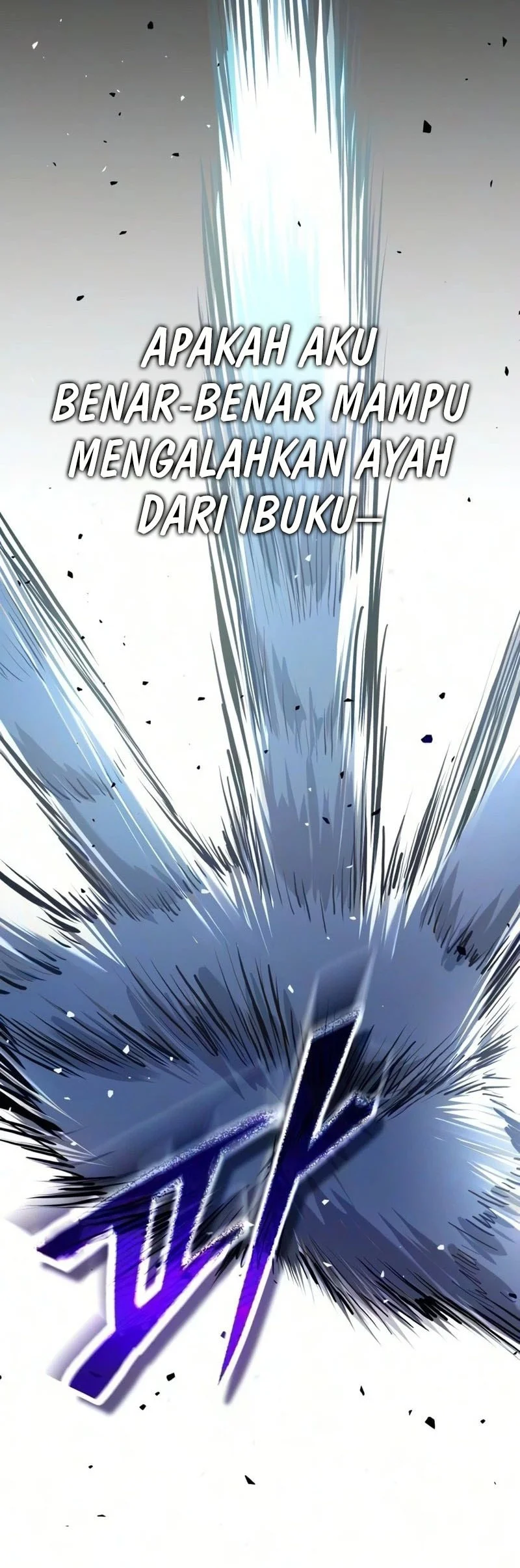 Absolute Dominion Chapter 98 - halaman 74