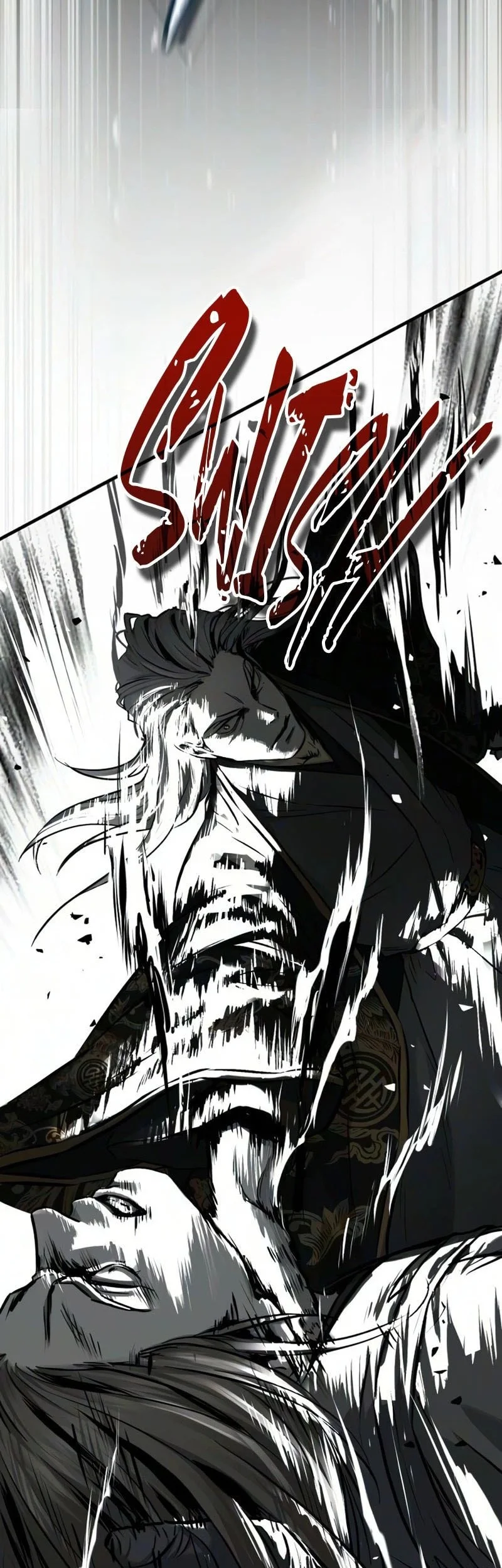 Absolute Dominion Chapter 98 - halaman 77