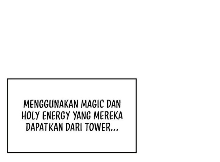 Absolute Necromancer Chapter 1 - halaman 20