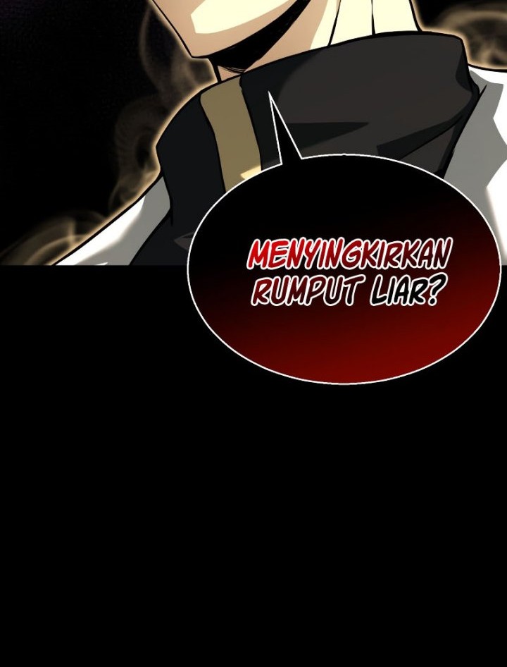 Absolute Necromancer Chapter 1 - halaman 51