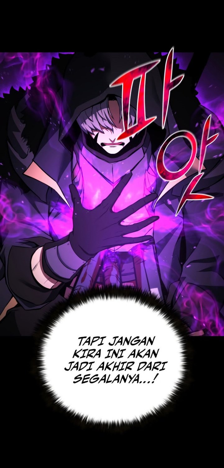 Absolute Necromancer Chapter 1 - halaman 55
