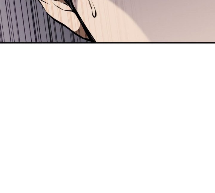 Absolute Necromancer Chapter 1 - halaman 63