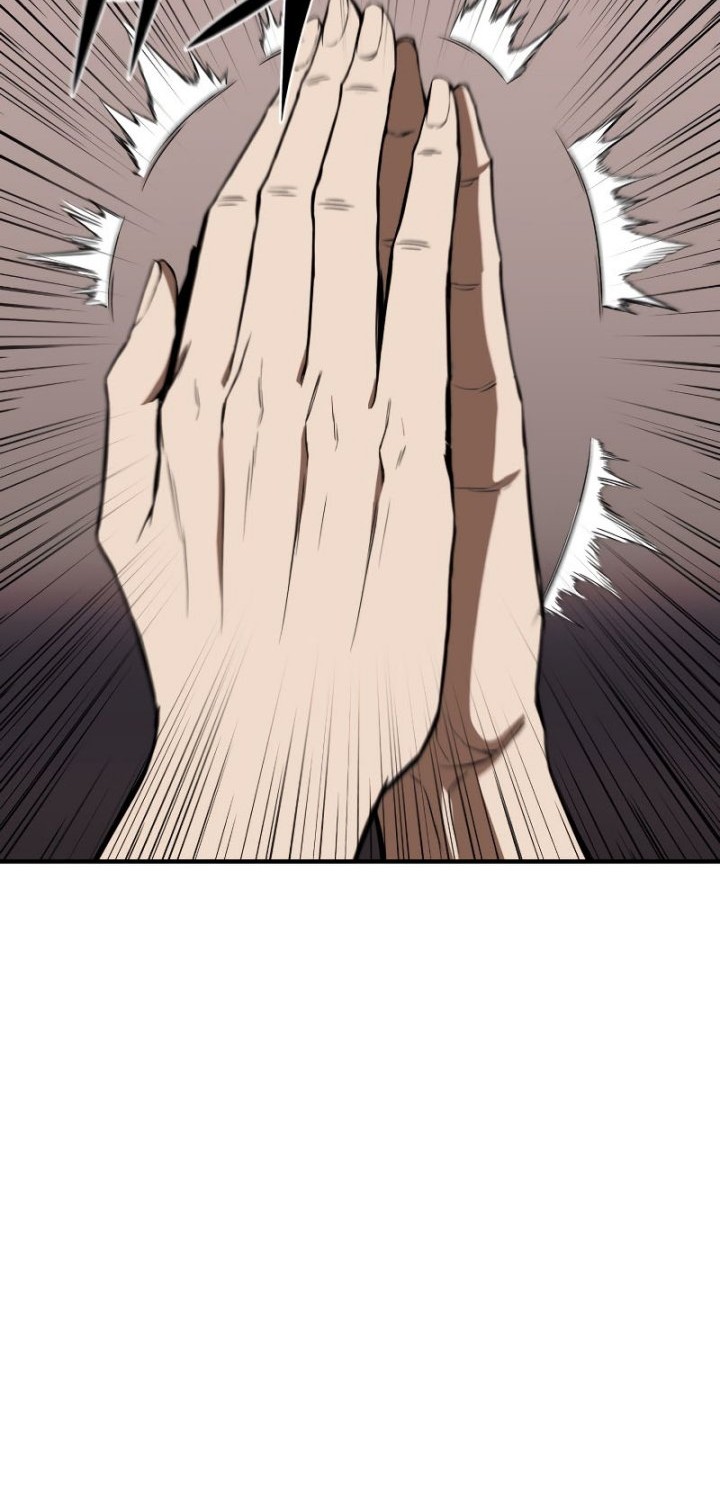 Absolute Necromancer Chapter 1 - halaman 67