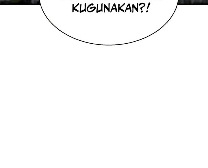Absolute Necromancer Chapter 1 - halaman 74