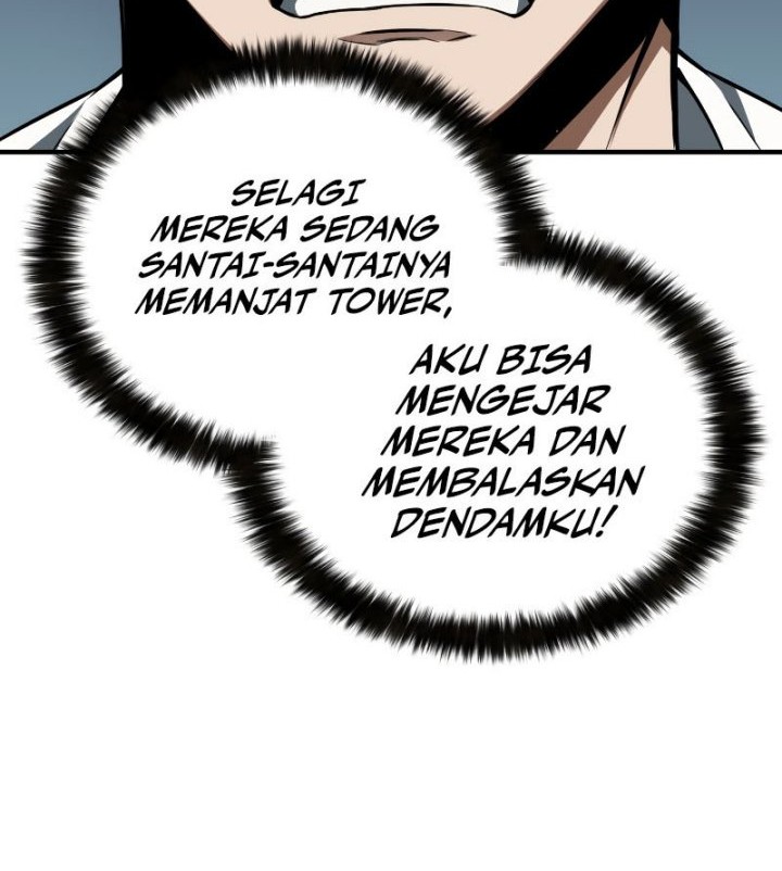 Absolute Necromancer Chapter 1 - halaman 78