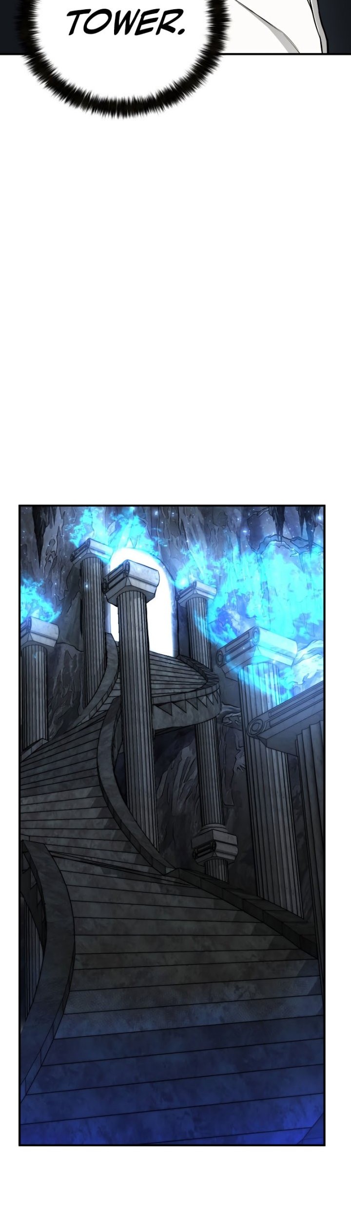 Absolute Necromancer Chapter 1 - halaman 85