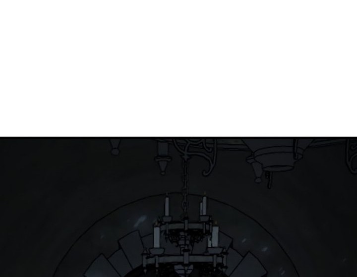 Absolute Necromancer Chapter 1 - halaman 86