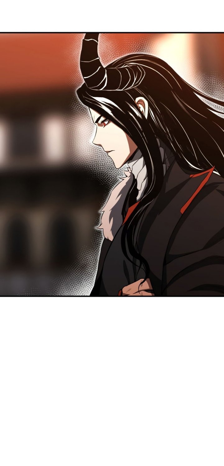 Absolute Necromancer Chapter 1 - halaman 94