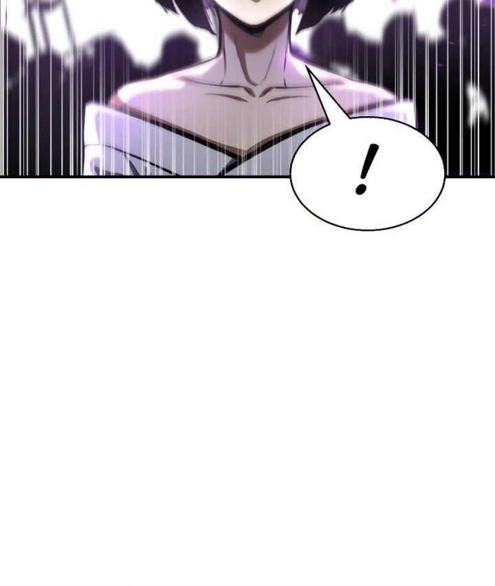 Absolute Necromancer Chapter 10 - halaman 13