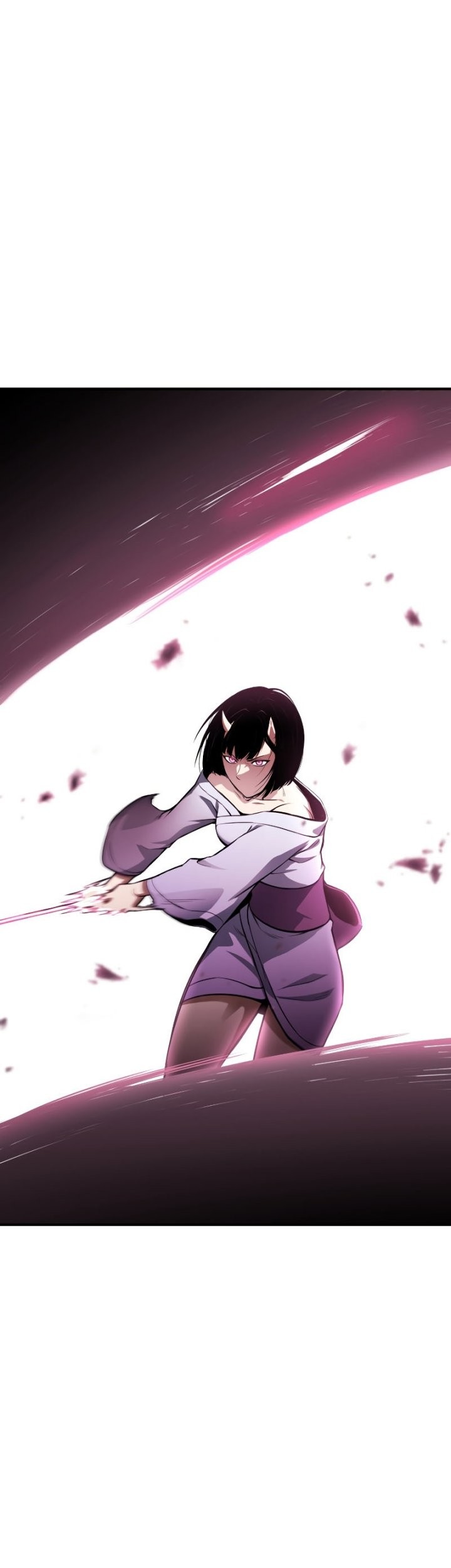 Absolute Necromancer Chapter 10 - halaman 2