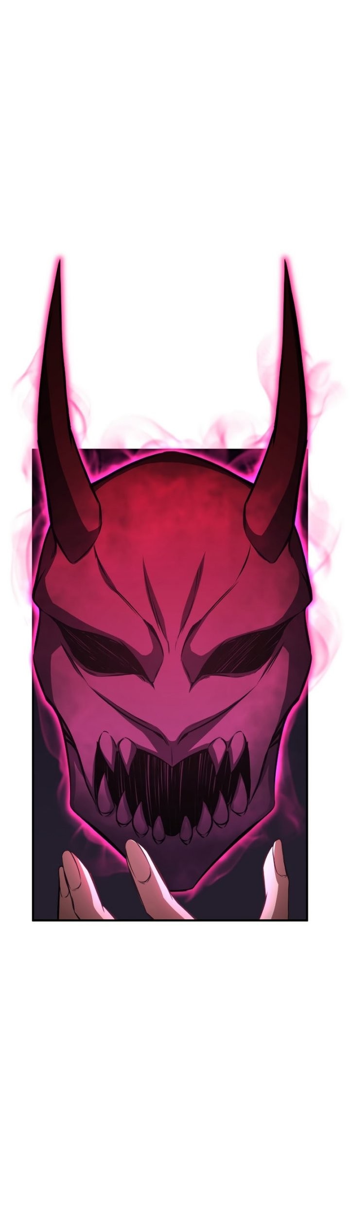 Absolute Necromancer Chapter 10 - halaman 30