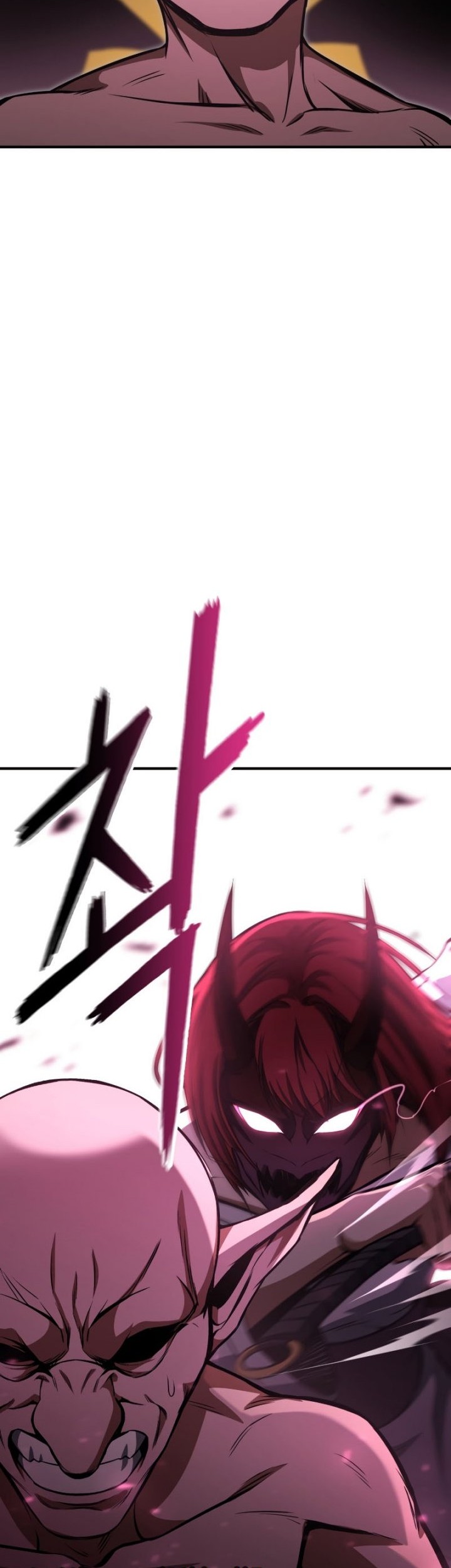 Absolute Necromancer Chapter 10 - halaman 39