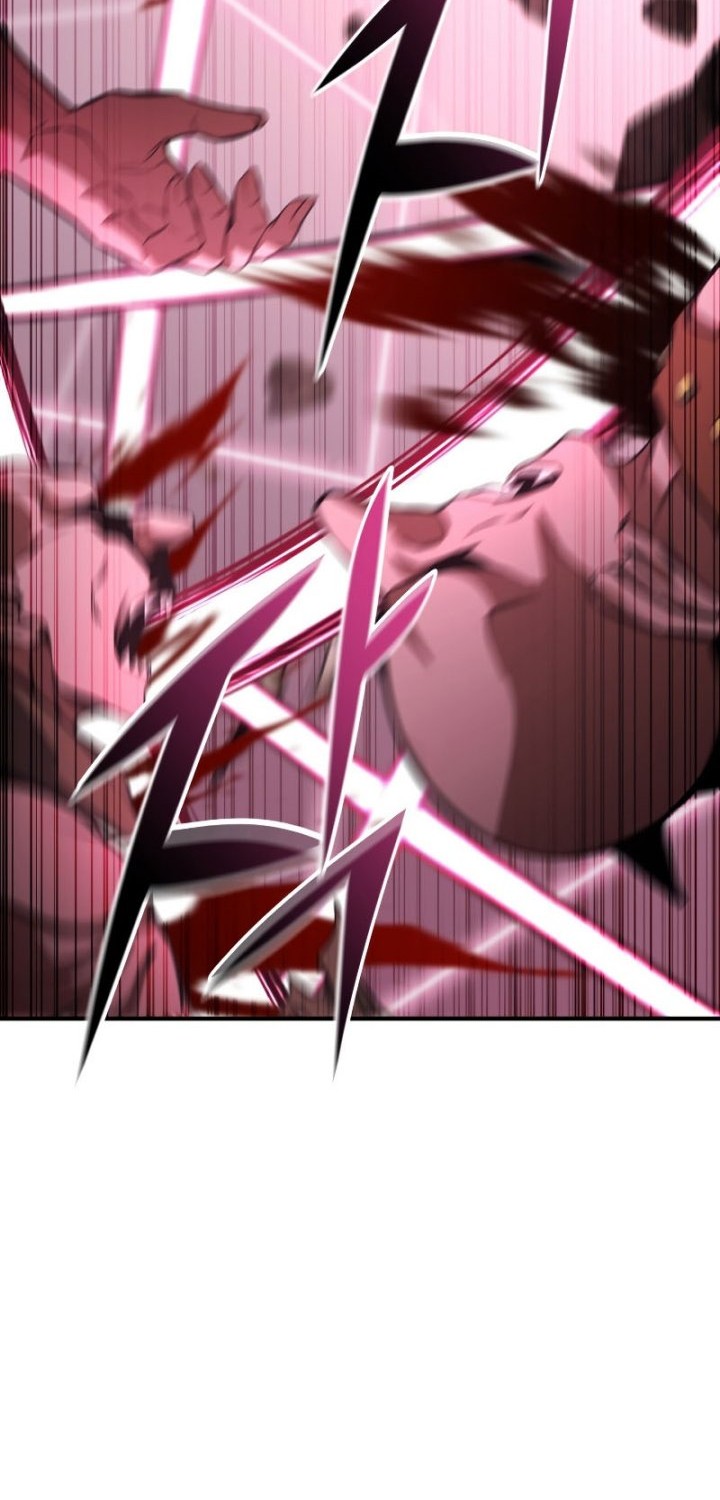 Absolute Necromancer Chapter 10 - halaman 41
