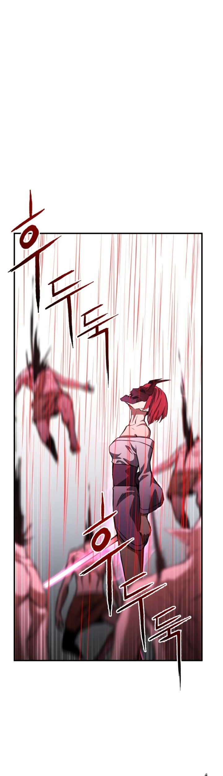 Absolute Necromancer Chapter 10 - halaman 42