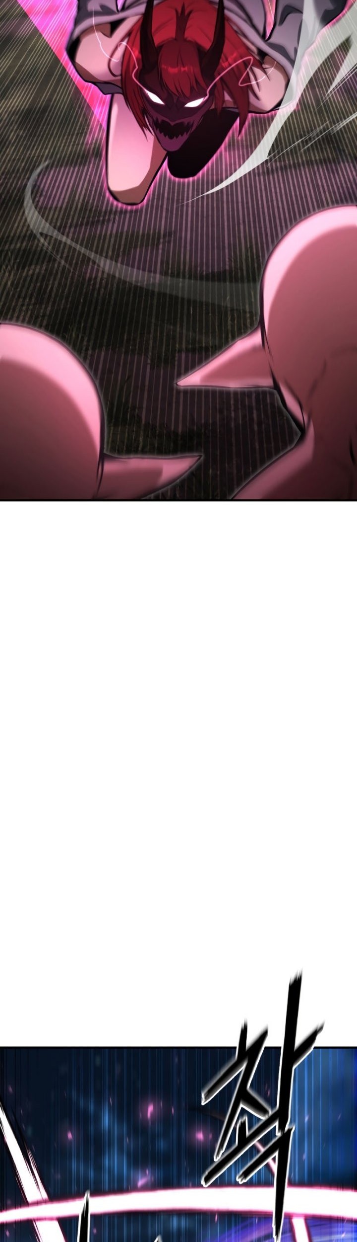 Absolute Necromancer Chapter 10 - halaman 44