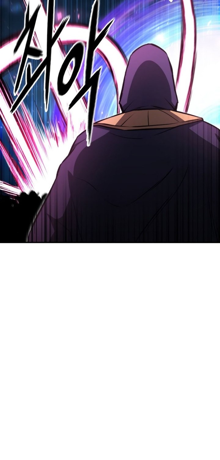 Absolute Necromancer Chapter 10 - halaman 45