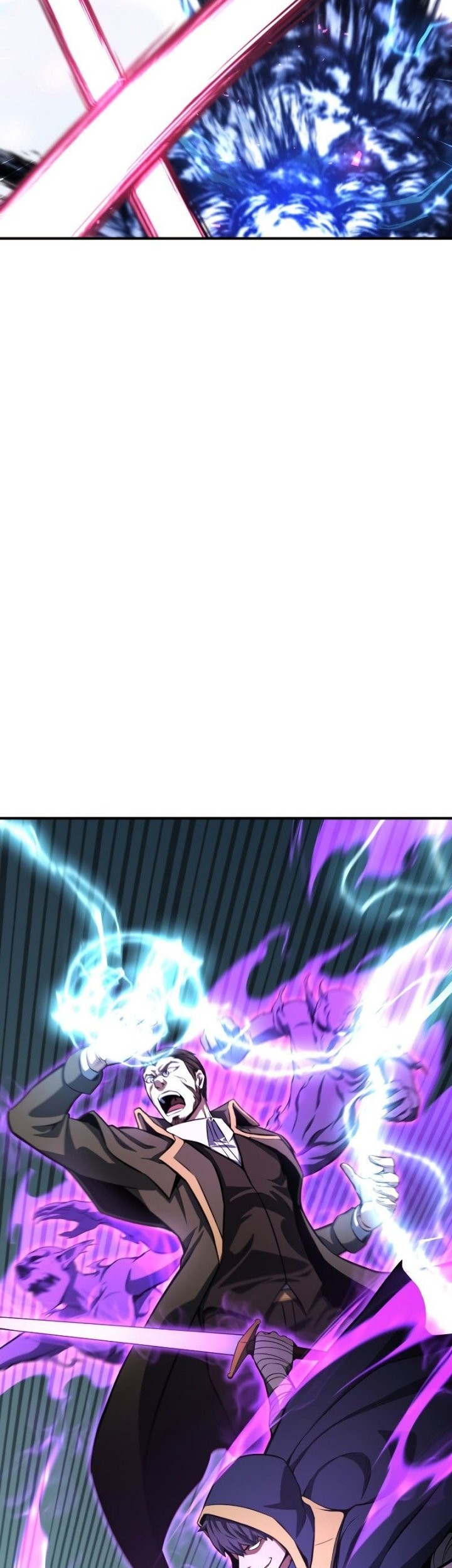 Absolute Necromancer Chapter 10 - halaman 48
