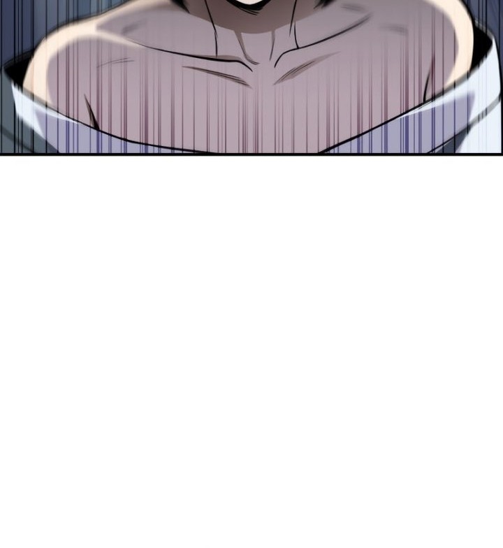 Absolute Necromancer Chapter 10 - halaman 5