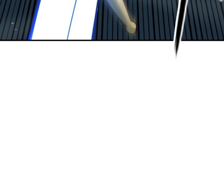 Absolute Necromancer Chapter 10 - halaman 53