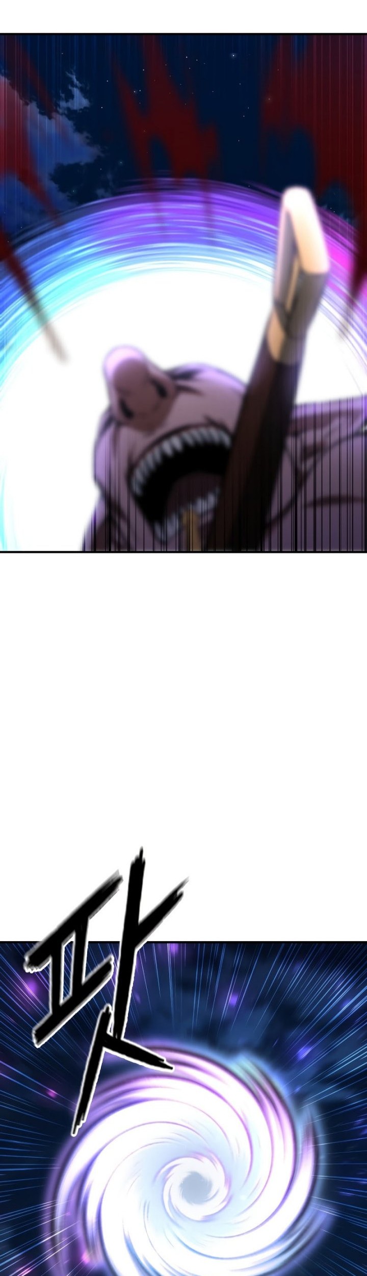 Absolute Necromancer Chapter 10 - halaman 55