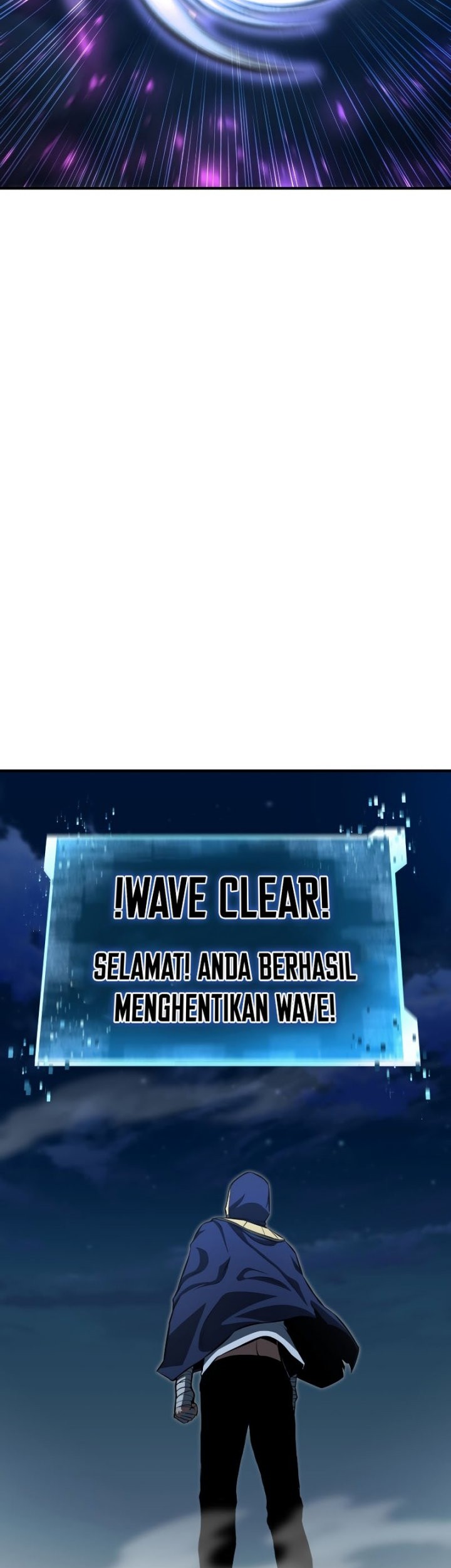 Absolute Necromancer Chapter 10 - halaman 56
