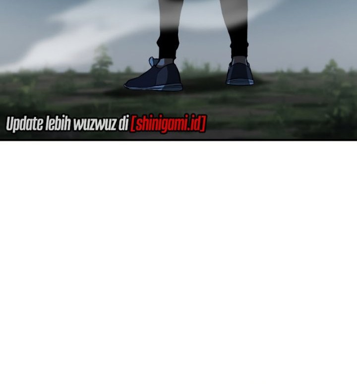Absolute Necromancer Chapter 10 - halaman 57