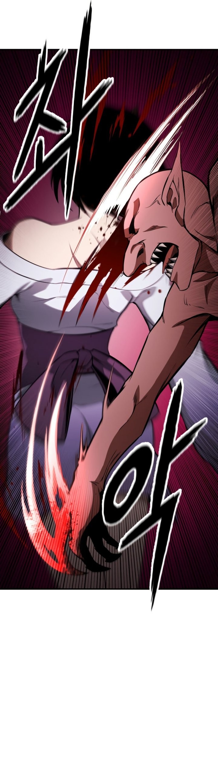 Absolute Necromancer Chapter 10 - halaman 6