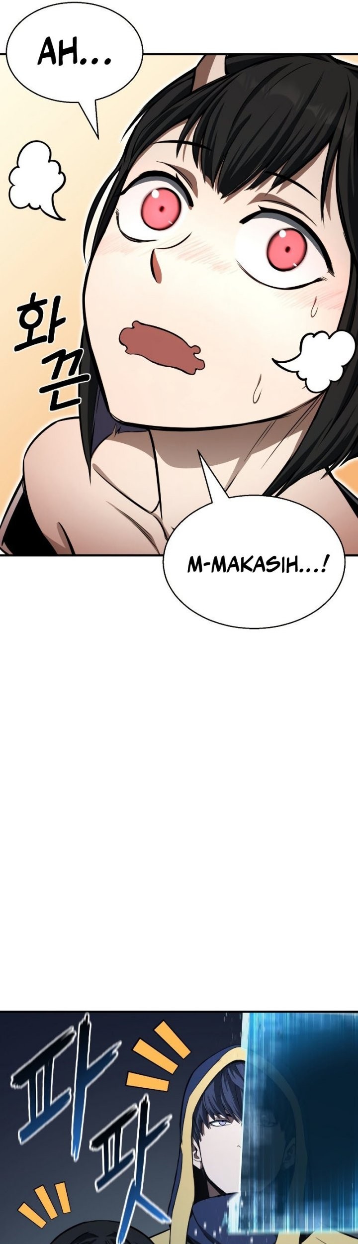 Absolute Necromancer Chapter 10 - halaman 62