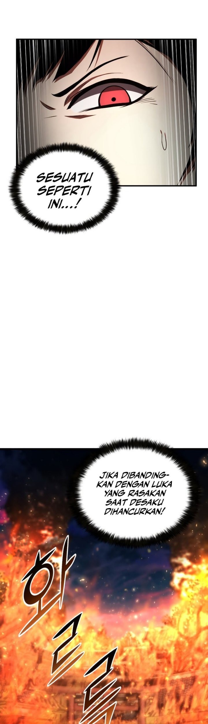 Absolute Necromancer Chapter 10 - halaman 8