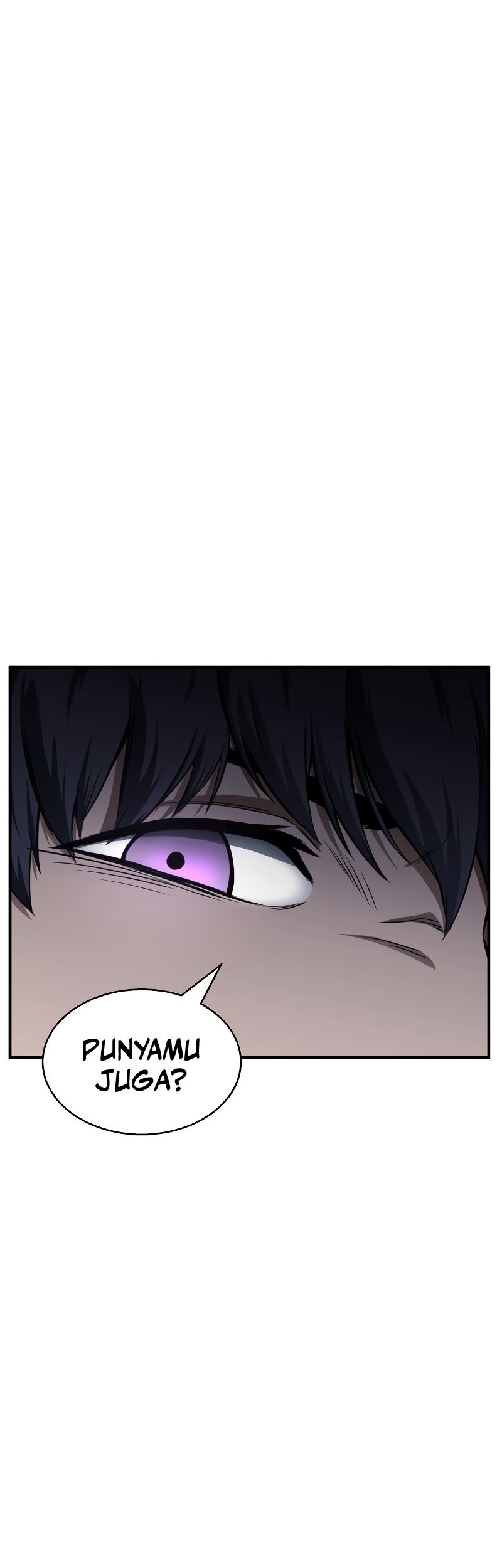 Absolute Necromancer Chapter 11 - halaman 11
