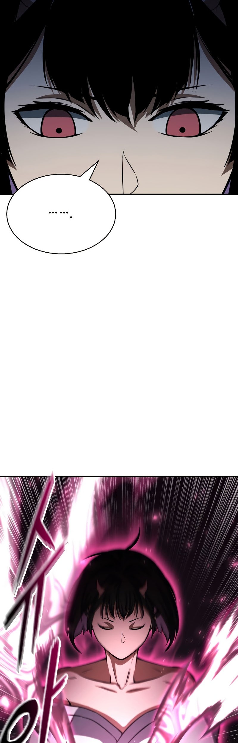 Absolute Necromancer Chapter 11 - halaman 15
