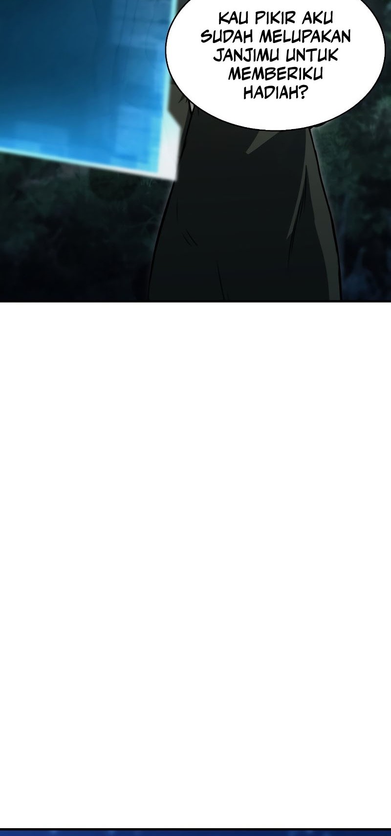 Absolute Necromancer Chapter 11 - halaman 41
