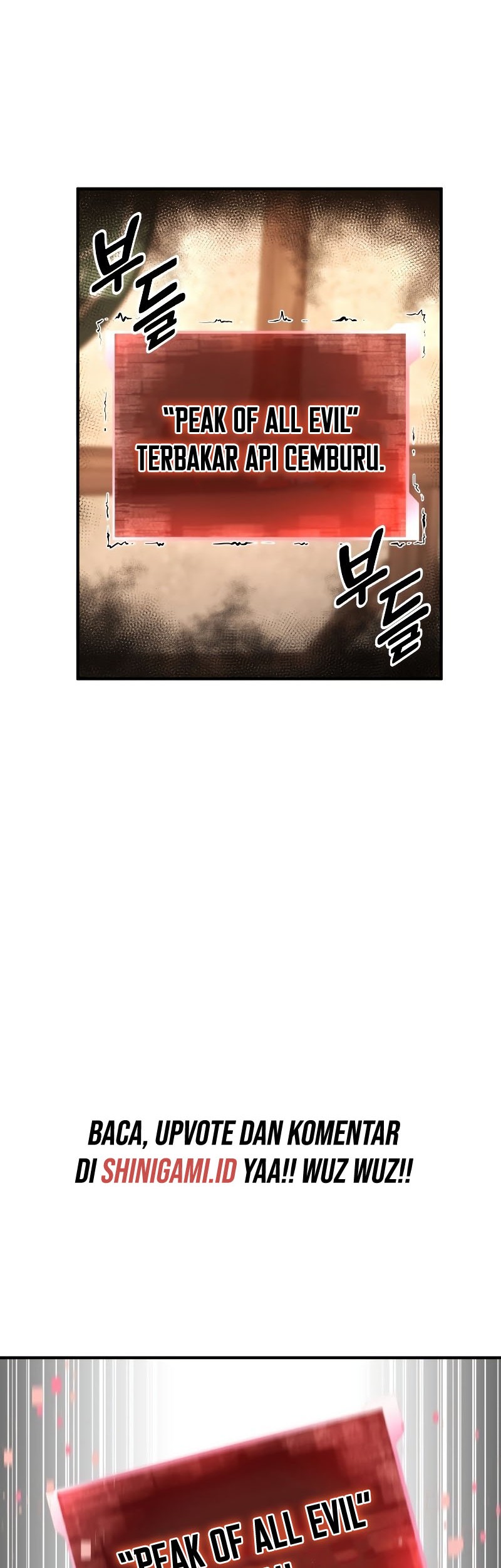 Absolute Necromancer Chapter 11 - halaman 59