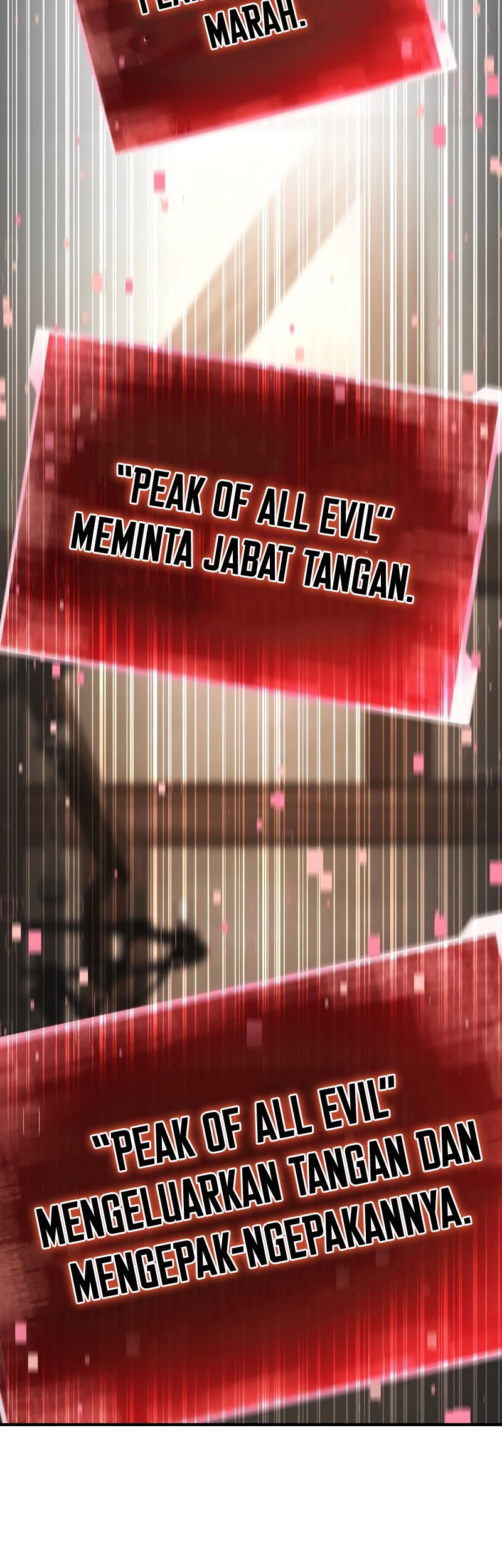 Absolute Necromancer Chapter 11 - halaman 60