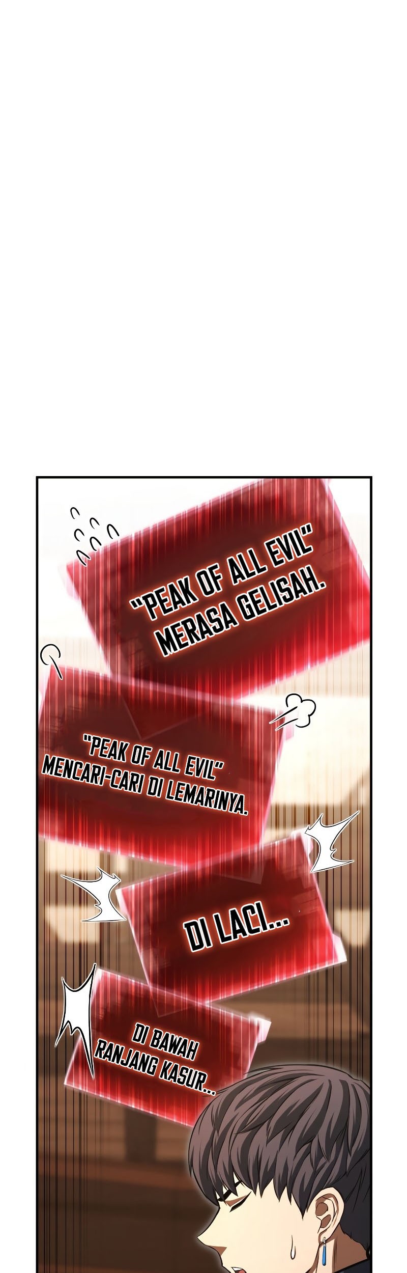 Absolute Necromancer Chapter 11 - halaman 62