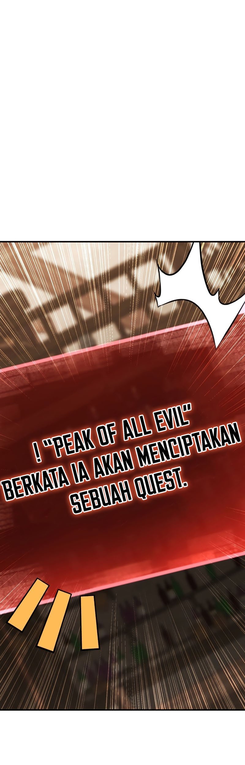 Absolute Necromancer Chapter 11 - halaman 64