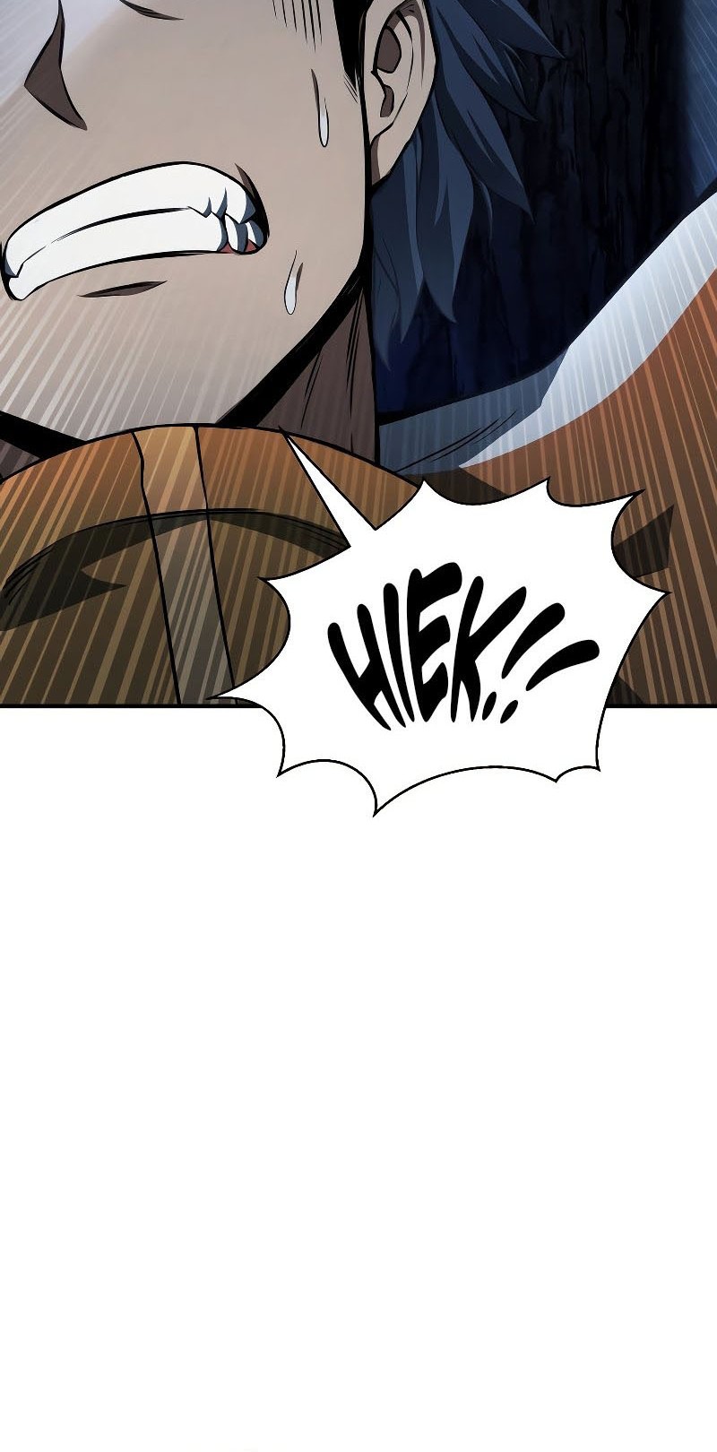 Absolute Necromancer Chapter 12 - halaman 49
