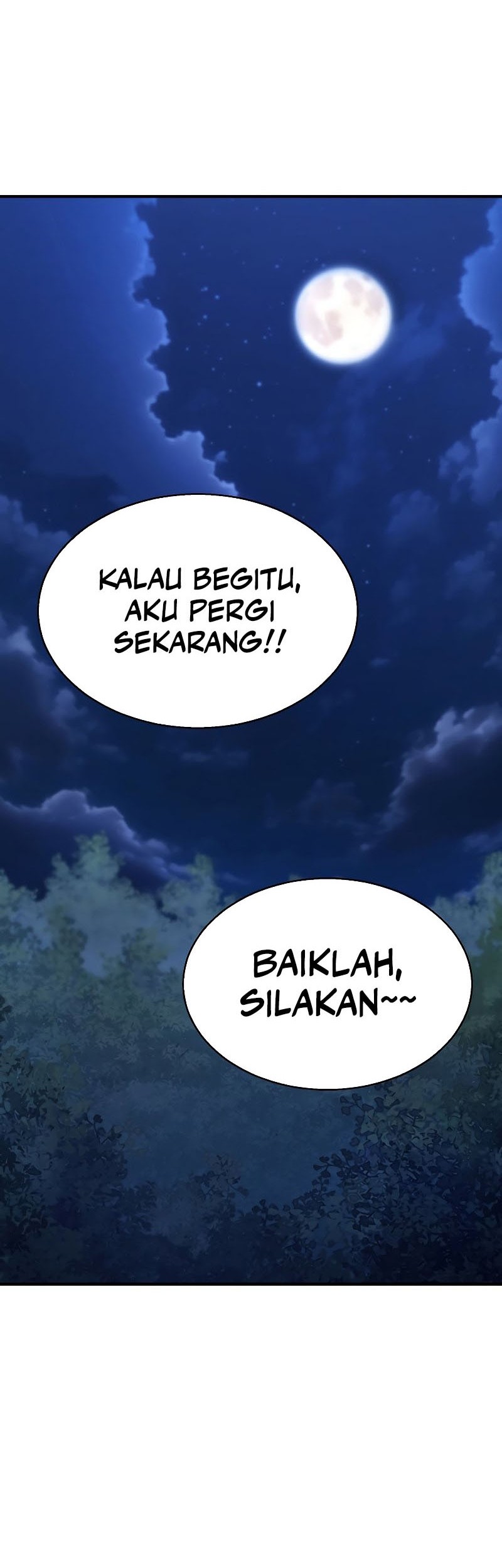 Absolute Necromancer Chapter 12 - halaman 53