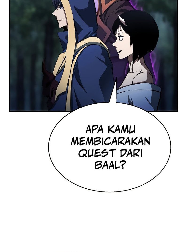 Absolute Necromancer Chapter 12 - halaman 57
