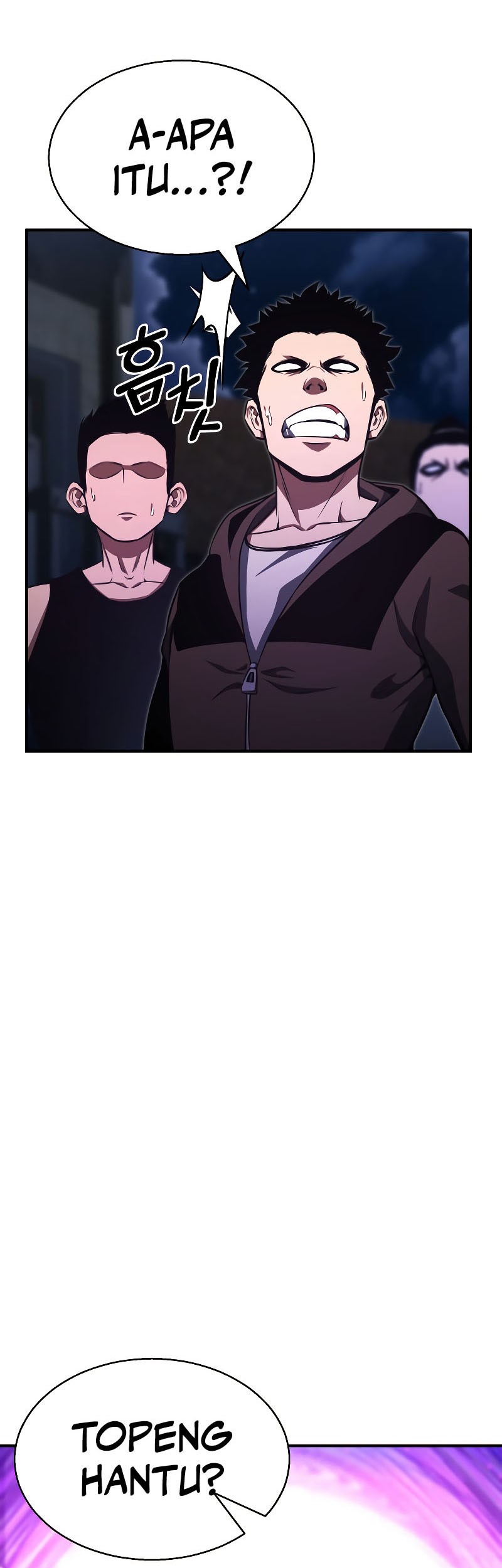 Absolute Necromancer Chapter 12 - halaman 62