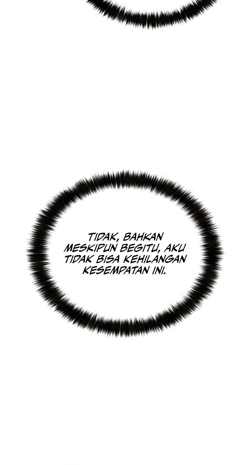 Absolute Necromancer Chapter 12 - halaman 9