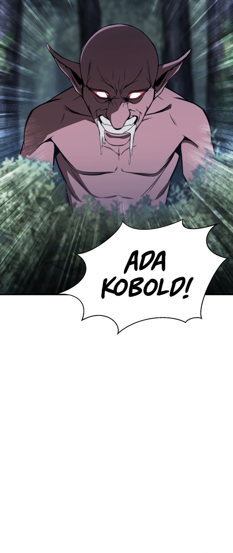 Absolute Necromancer Chapter 13 - halaman 25