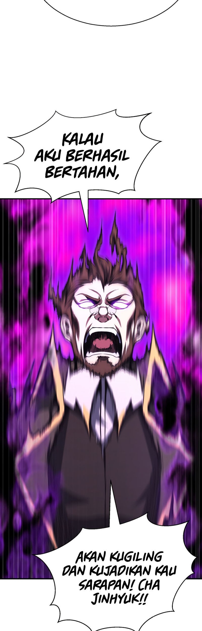 Absolute Necromancer Chapter 13 - halaman 56