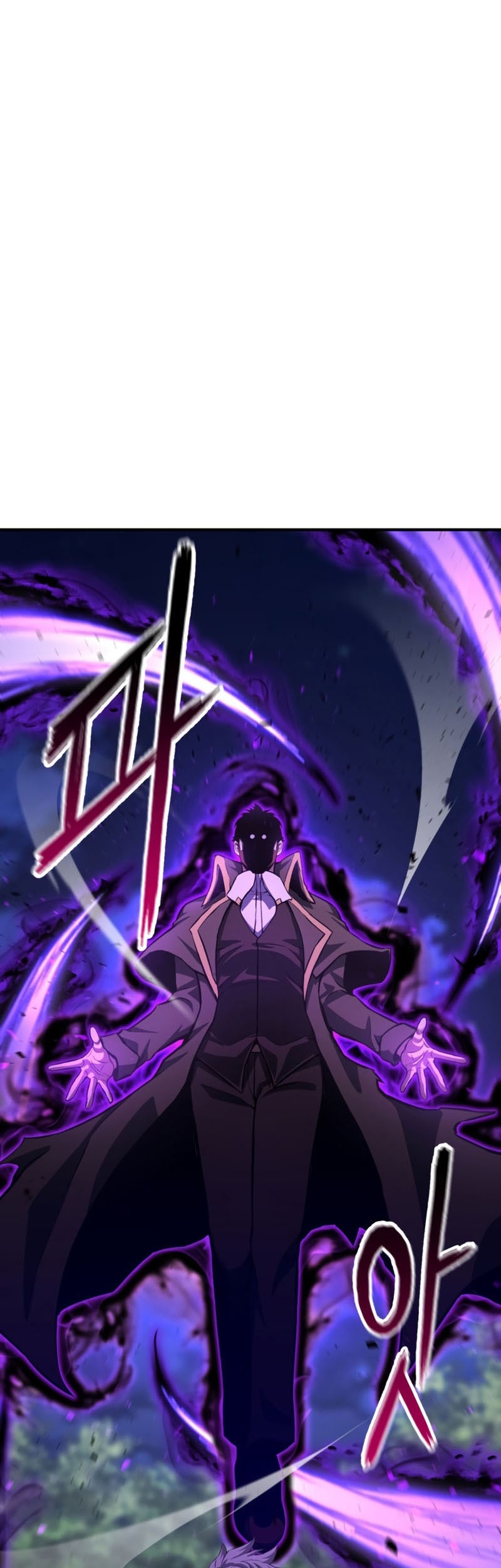 Absolute Necromancer Chapter 13 - halaman 60
