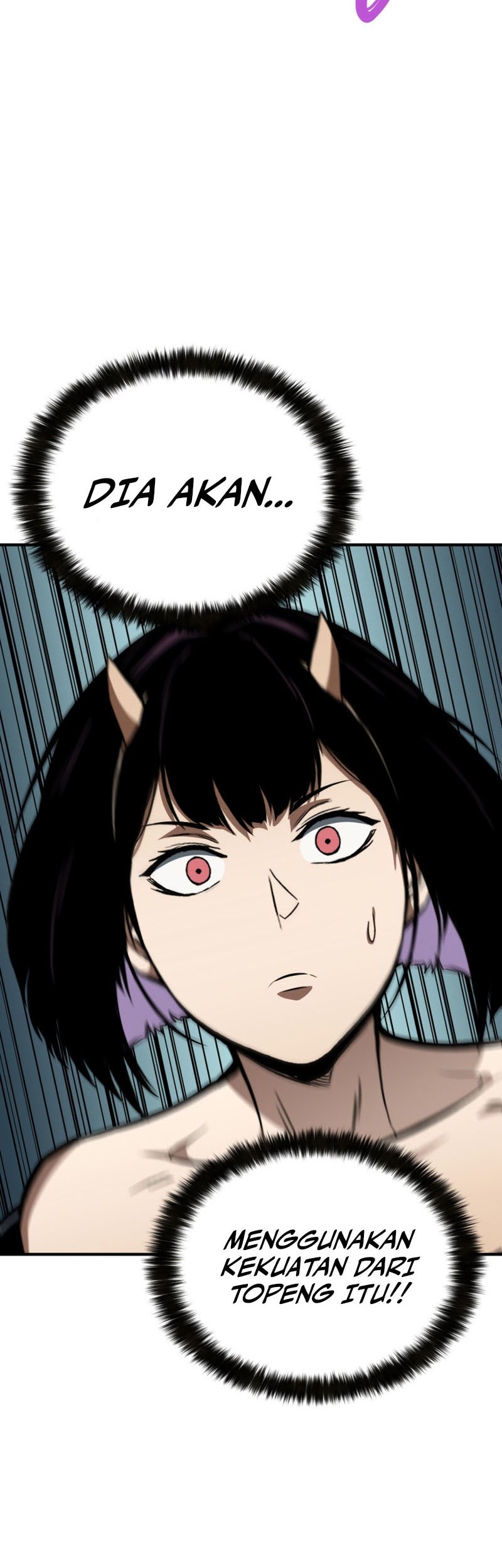 Absolute Necromancer Chapter 14 - halaman 13