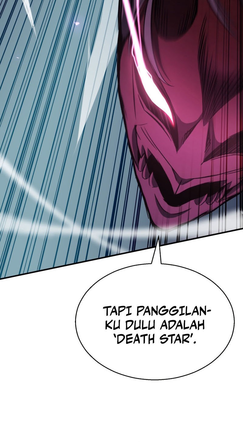 Absolute Necromancer Chapter 14 - halaman 21
