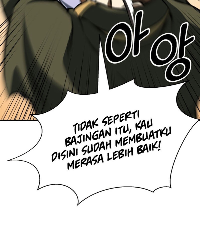 Absolute Necromancer Chapter 14 - halaman 49