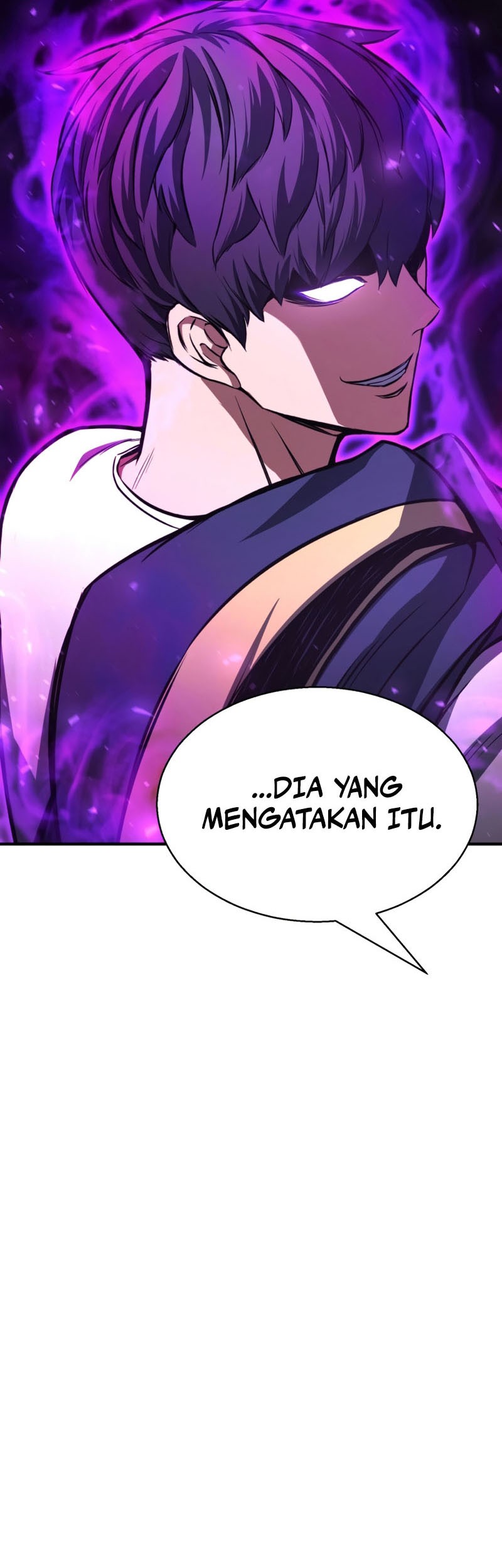 Absolute Necromancer Chapter 14 - halaman 52