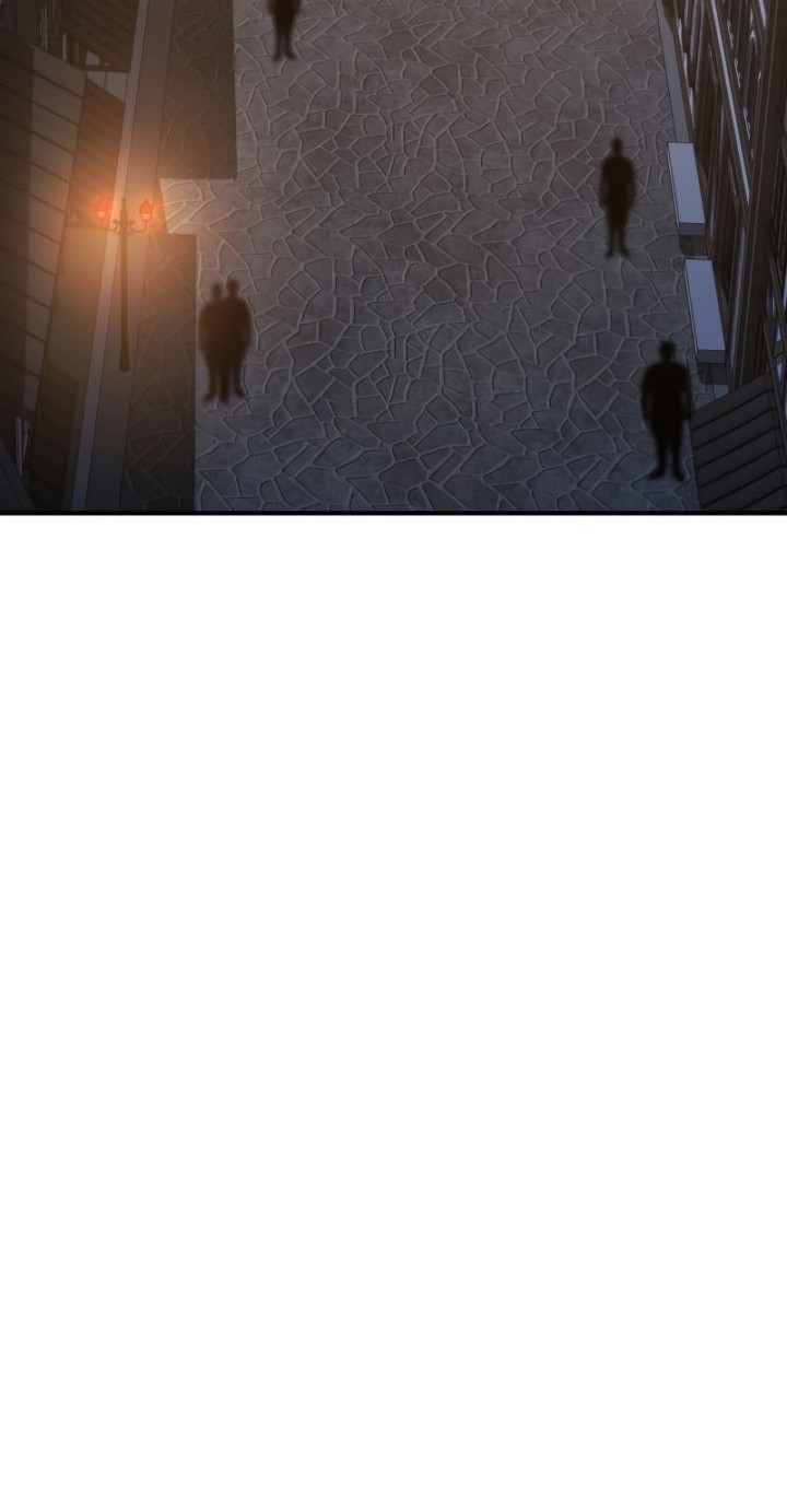 Absolute Necromancer Chapter 15 - halaman 21